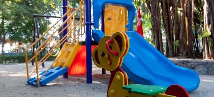 马他布凯海滩度假村(Matabungkay Beach Hotel)图片