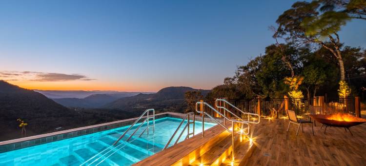 Laghetto Collection城堡(Chateau Laghetto Collection)图片