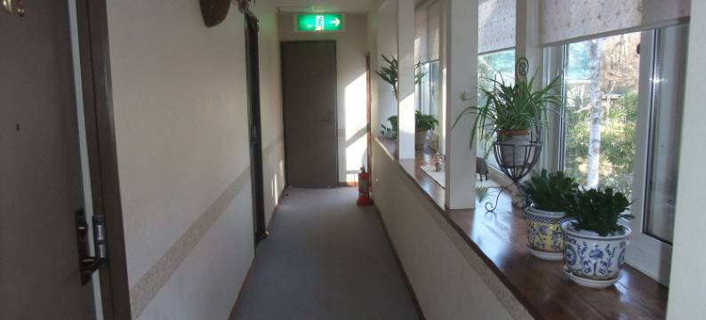 Ascot旅馆(Gasthof Ascot)图片