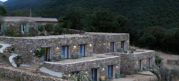 Machja领域(Domaine Machja)图片