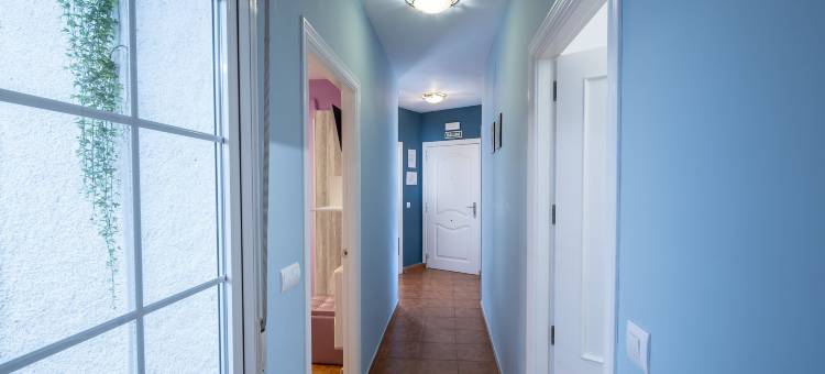 La Posada del 42图片