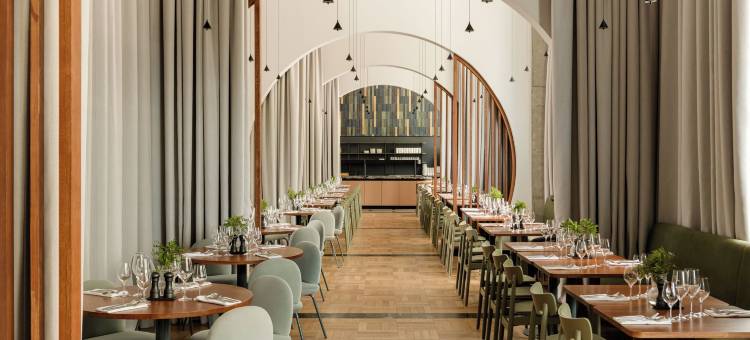 贝尔蒙特酒店克雷尼察-兹德罗(Belmonte Hotel Krynica-Zdrój)图片