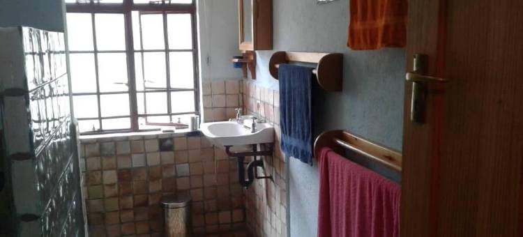 帕斯小屋(Paz Cottage)图片
