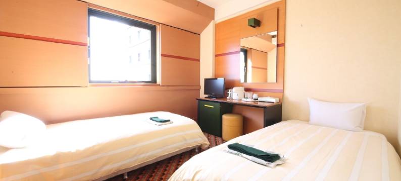 高阳酒店(Hotel Koyo)图片