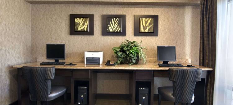 朗维尤南戴斯酒店(Days Inn by Wyndham Longview South)图片