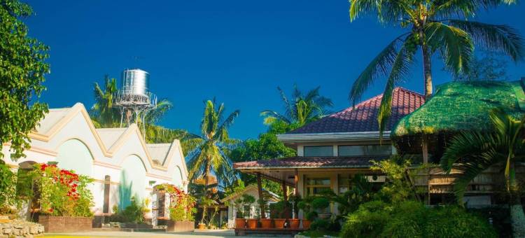 兆亭家庭商务酒店(Zillion Pavilion Family & Business Hotel)图片