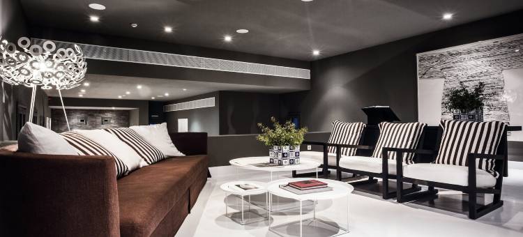 ANEMI福莱甘德罗斯(Anemi Folegandros)图片