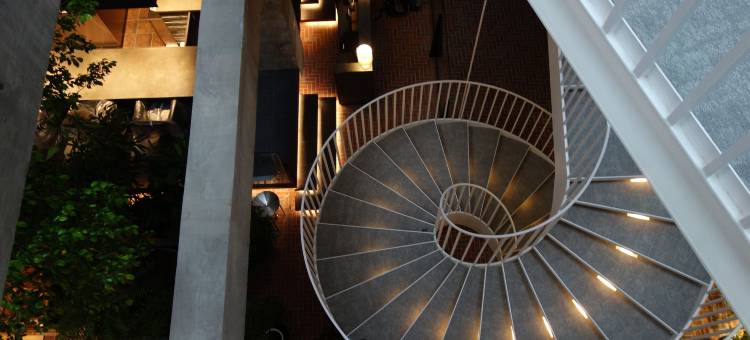 白井屋酒店(Shiroiya Hotel)图片