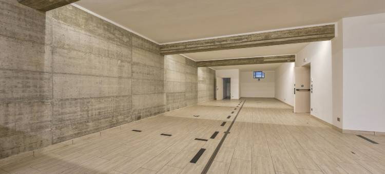 维特别墅酒店(Villa Vitae)图片