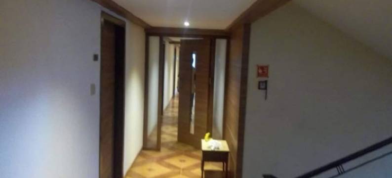 兰花皇家酒店(The Royal Orchid Hotel, Chembur)图片