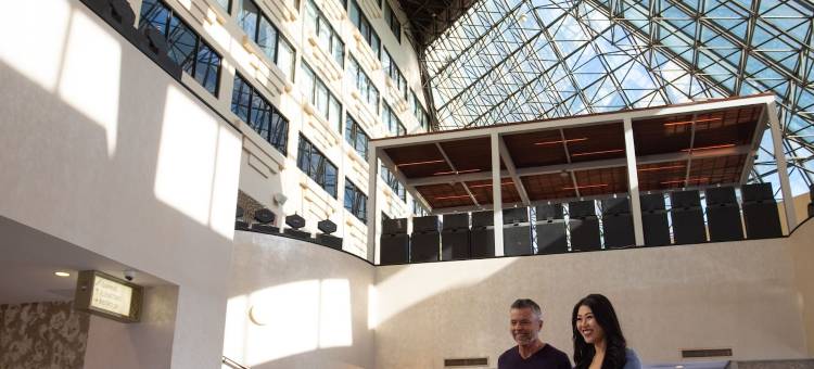 杰克58号酒店(Jake's 58 Casino Hotel - Adults Only)图片