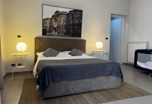 Residenza il Nespolo - Estella Hotel Collection Hotel Overview