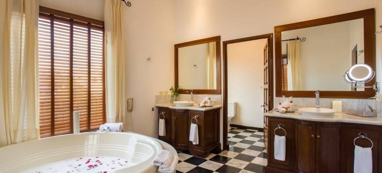 Dreams Tulum Resort & Spa图片