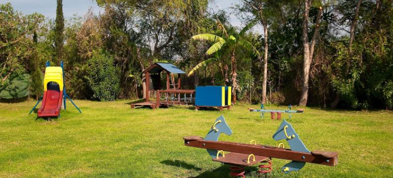 厄尔巴莫特里尔海滩商务酒店(Elba Motril Beach & Business Hotel)图片