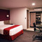 Hotel Olé