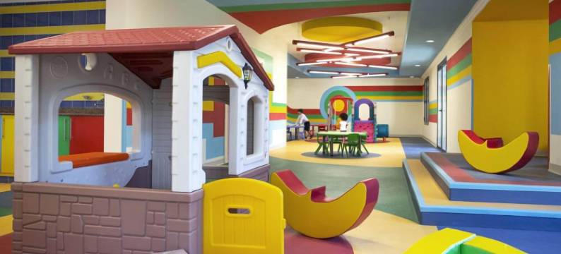 塞德拉阿詹(Sedra Arjaan)图片