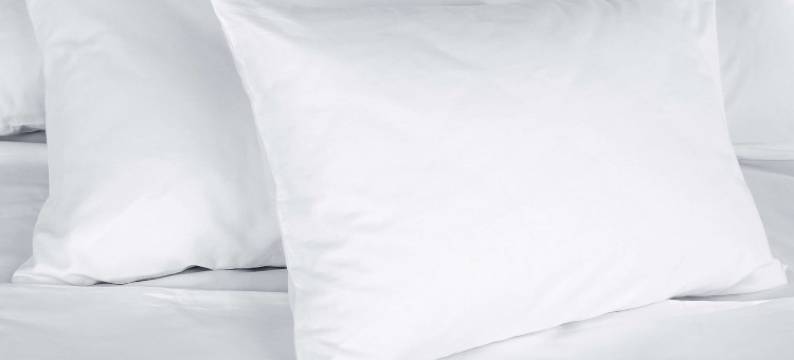 巴兹敦市老巴兹敦旅馆(Old Bardstown Inn)图片