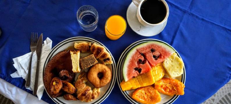 家庭王国度假村(The Family Kingdom Resort)图片