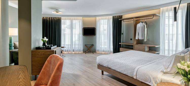 Bob W Eolou(音译)(Bob W Eolou Athens)图片