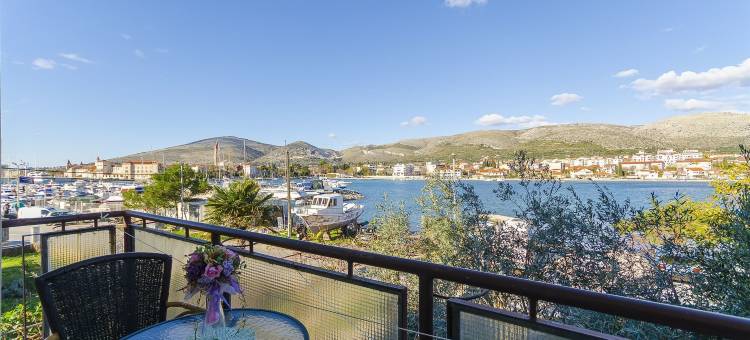 温科公寓酒店(Apartments Vinko)图片