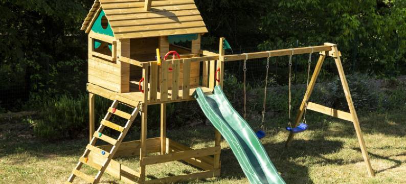 蒙塔利欧所别墅酒店(Villa Montarioso)图片