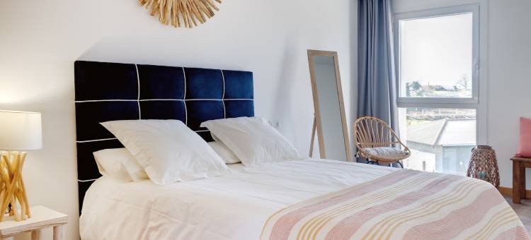 杜尔明马提纳随意酒店(Duerming O Casal da Martiña)图片