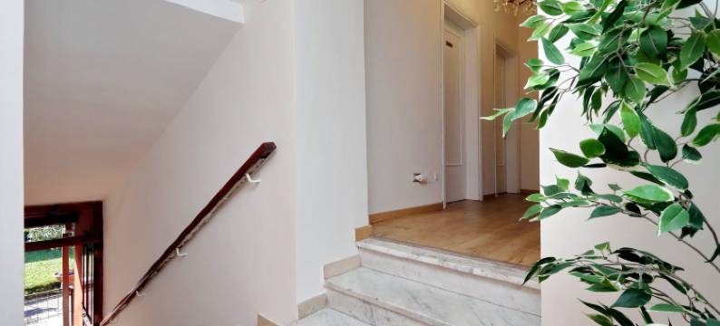 拉塔诺古董住宿加早餐旅馆(Antico Platano)图片