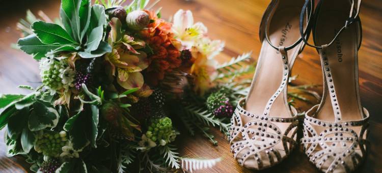 萨凡纳棉帆酒店，希尔顿启缤精选(The Cotton Sail Hotel Savannah, Tapestry Collection by Hilton)图片