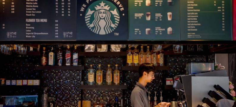 素可泰珍宝度假酒店&Spa(Sukhothai Treasure Resort and Spa)图片