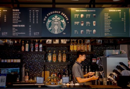 Sukhothai Treasure Resort and Spa Hotel Overview