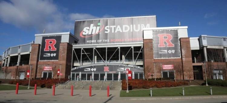 洲际假日酒店皮斯卡特维索默塞特-由洲际酒店集团管理(Holiday Inn - Piscataway - Somerset, an IHG Hotel)图片