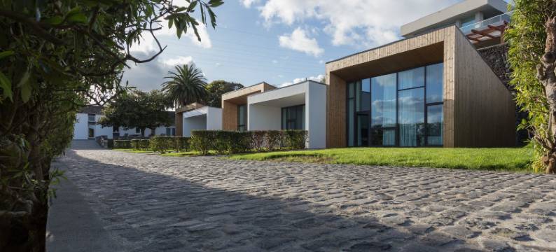 金塔德圣克拉拉度假屋(Quinta de Santa Clara)图片