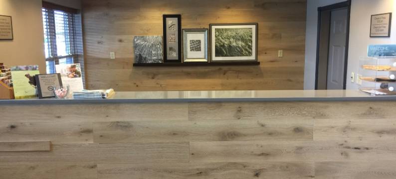 路易斯维尔东丽怡酒店(Country Inn & Suites by Radisson, Louisville East, KY)图片