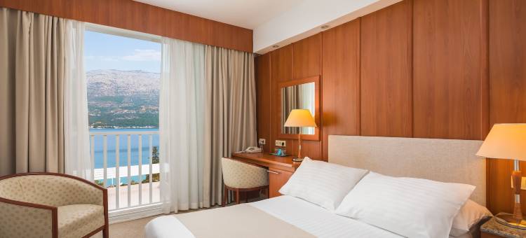 阿米内斯的马可波罗马拉迪索酒店(Marko Polo Maradiso Hotel by Aminess)图片