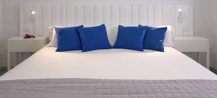 恩卡拉公寓(Enkala Apartamentos)图片