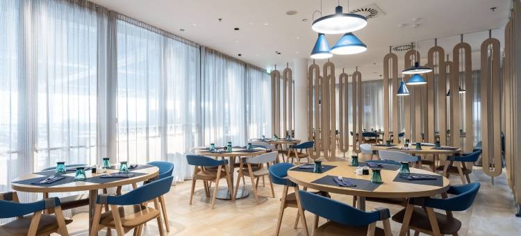 法肯斯特尼狄亚多拉家庭酒店(Falkensteiner Family Hotel Diadora)图片