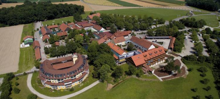 Hotel Promenade图片