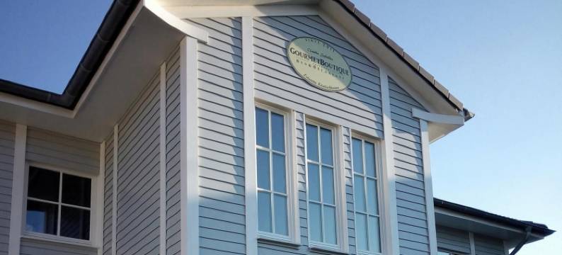 雷吉纳别墅酒店(Villa Regina)图片