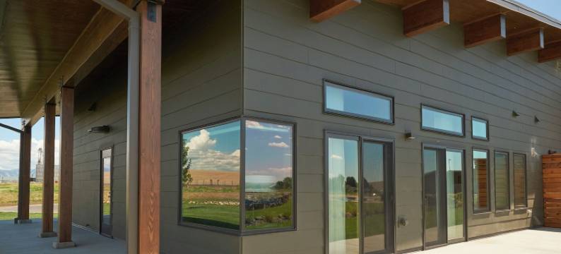 遗产度假村(Eritage Resort)图片