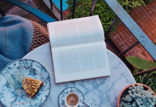 BE Jardin Escondido by Coppola Hotel Overview