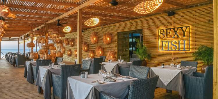 Z酒店(The Z2 Hotel)图片