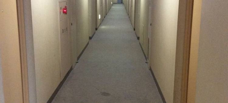 琵琶湖广场饭店(Hotel Biwako Plaza)图片