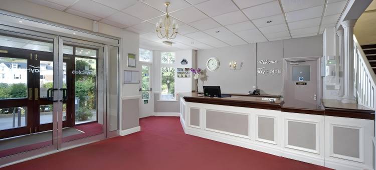 The Dilkhusa 大酒店由Compass Hospitality(Dilkhusa Grand Hotel by Compass Hospitality)图片