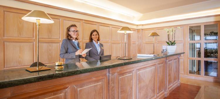 玛卡乐拉套房及Spa格如波酒店(Grupotel Macarella Suites & Spa)图片