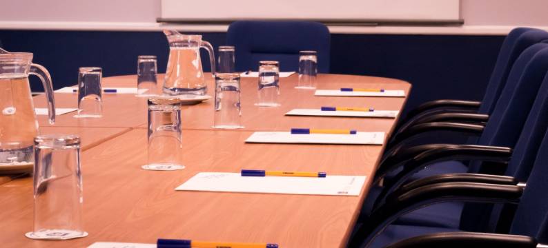 阳光峭壁酒店 - 奥希阿纳珍藏(Suncliff Hotel - Oceana Collection)图片