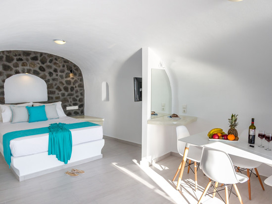 阿斯玛套房酒店