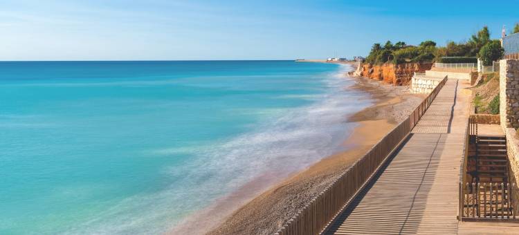 伊斯匹拉玛(Inspiramar)图片