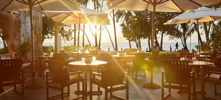 The Reef House Adults Retreat图片