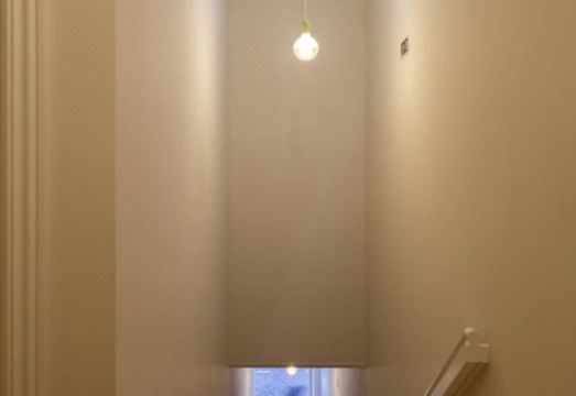 Mercado Dos Poetas – Tourism ApartmentsHotel Overview