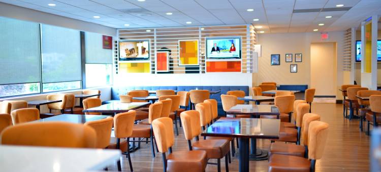 洲际酒店集团假日酒店：波特兰-I-5 S(威尔逊维尔)(Holiday Inn PORTLAND- I-5 S (WILSONVILLE) by IHG)图片